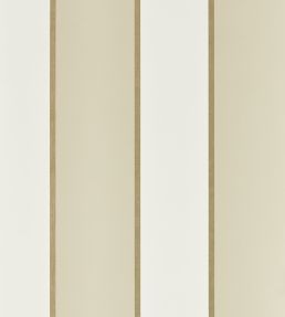 Cosmopolis Wallpaper by Clarke & Clarke Linen