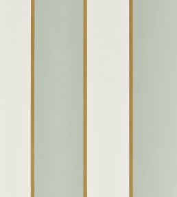 Cosmopolis Wallpaper by Clarke & Clarke Mineral