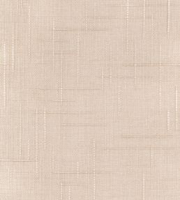 Cosmos Fabric by Pepe Penalver Blush