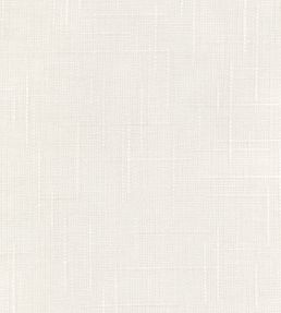 Cosmos Fabric by Pepe Penalver Buff