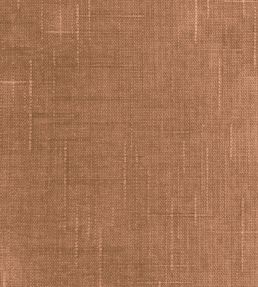 Cosmos Fabric by Pepe Penalver Clay