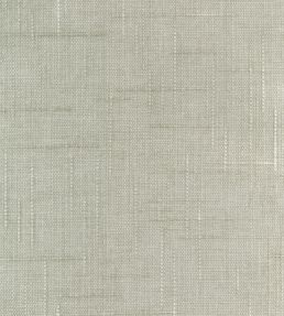 Cosmos Fabric by Pepe Penalver Fog