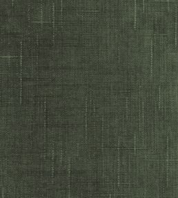 Cosmos Fabric by Pepe Penalver Forest