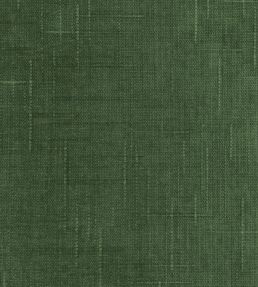 Cosmos Fabric by Pepe Penalver Leaf