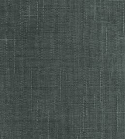 Cosmos Fabric by Pepe Penalver Marine
