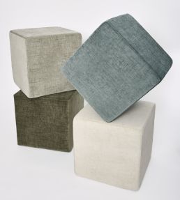 Cosmos Fabric by Pepe Penalver Marine