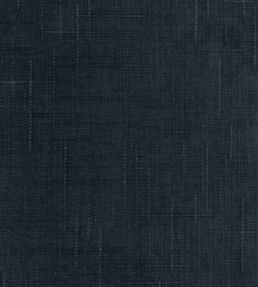 Cosmos Fabric by Pepe Penalver Midnight