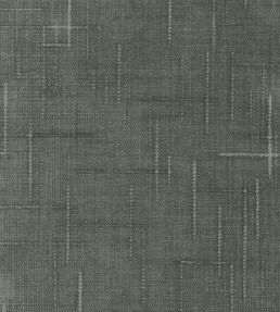 Cosmos Fabric by Pepe Penalver Moss
