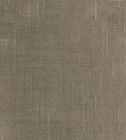 Cosmos Fabric by Pepe Penalver Mushroom