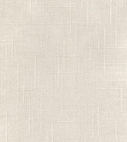 Cosmos Fabric by Pepe Penalver Natural