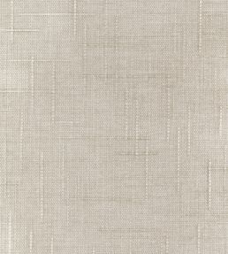Cosmos Fabric by Pepe Penalver Nude