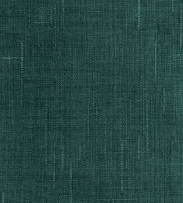 Cosmos Fabric by Pepe Penalver Ocean