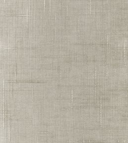 Cosmos Fabric by Pepe Penalver Pebble
