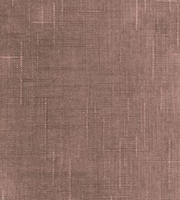 Cosmos Fabric by Pepe Penalver Petal