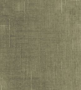 Cosmos Fabric by Pepe Penalver Pistachio
