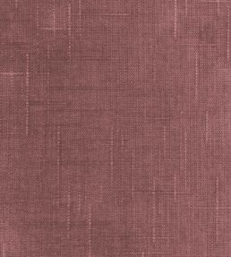 Cosmos Fabric by Pepe Penalver Ripple