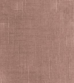 Cosmos Fabric by Pepe Penalver Rose