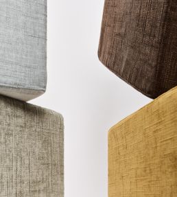 Cosmos Fabric by Pepe Penalver Sky