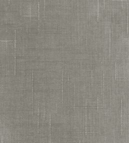 Cosmos Fabric by Pepe Penalver Storm