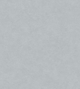 Cote D'opale Wallpaper by Casadeco Bleu Horizon