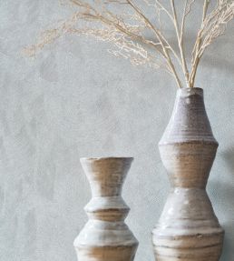 Cote D'opale Wallpaper by Casadeco Bleu Horizon