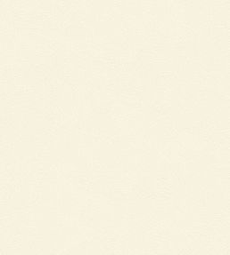 Cote D'opale Wallpaper by Casadeco Perle