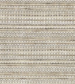 Coteaux Fabric by Casamance Grege