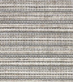 Coteaux Fabric by Casamance Gris Cendre