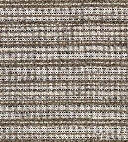 Coteaux Fabric by Casamance Terre Fumee