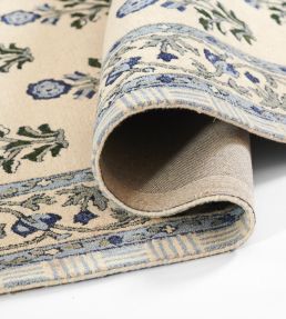 Momeni Cotswold COT-2 rug Blue COTSWCOT-2BLU3656 Blue