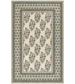 Momeni Cotswold COT-3 rug Green COTSWCOT-3GRN3656 Green