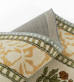Momeni Cotswold COT-5 rug Gold COTSWCOT-5GLD3656 Gold