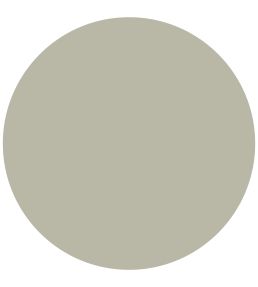 Cotswold Green Satin Paint by Annie Sloan Cotswold Green
