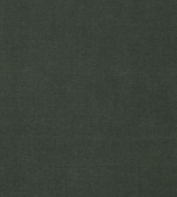 Cotton Velvet Fabric by Liberty Agave