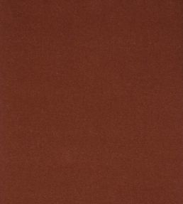 Cotton Velvet Fabric by Liberty Amaranth