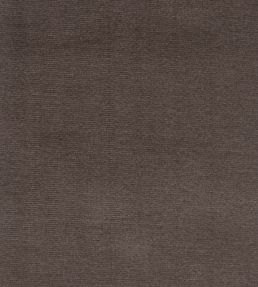 Cotton Velvet Fabric by Liberty Curlew