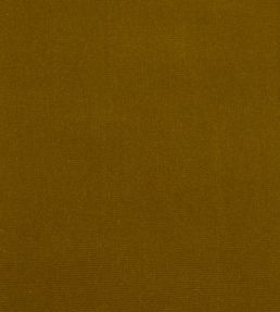 Cotton Velvet Fabric by Liberty Fennel