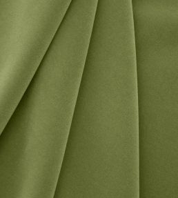 Cotton Velvet Fabric by Liberty Fern