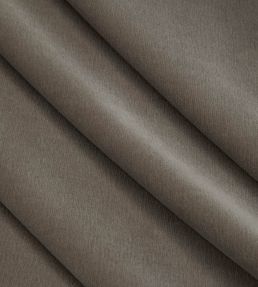 Cotton Velvet Fabric by Liberty Flax