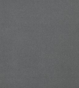 Cotton Velvet Fabric by Liberty Grosgrain