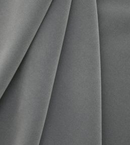 Cotton Velvet Fabric by Liberty Grosgrain