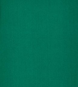 Cotton Velvet Fabric by Liberty Jadeite