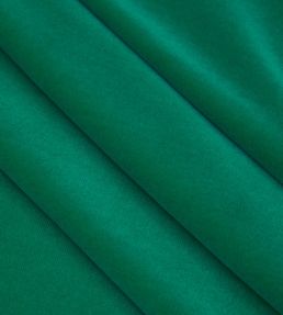 Cotton Velvet Fabric by Liberty Jadeite