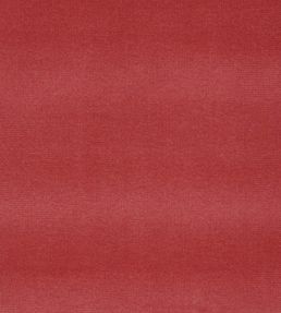 Cotton Velvet Fabric by Liberty Lacquer