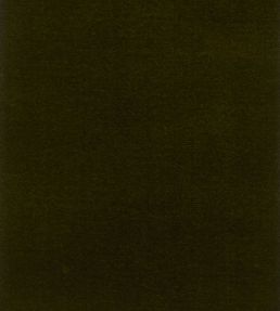 Cotton Velvet Fabric by Liberty Moss