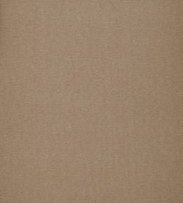 Cotton Velvet Fabric by Liberty Ointment