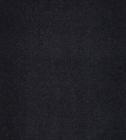 Cotton Velvet Fabric by Liberty Quartz