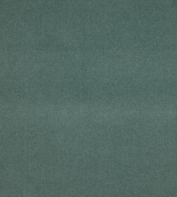 Cotton Velvet Fabric by Liberty Salvia