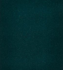 Cotton Velvet Fabric by Liberty Scarab
