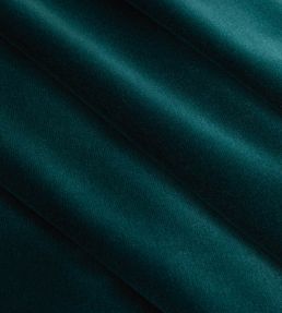 Cotton Velvet Fabric by Liberty Scarab